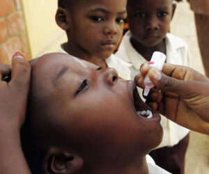FCTA intensifies child immunisation campaign, warns non-compliant parents, schools