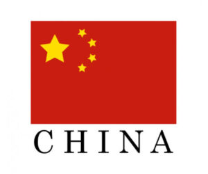 Nigeria Celebrates China’s National Day, To Deepen Ties In Trade, Infrastructure – Independent Newspaper Nigeria