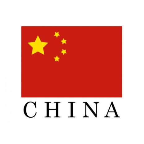 Nigeria Celebrates China’s National Day, To Deepen Ties In Trade, Infrastructure – Independent Newspaper Nigeria