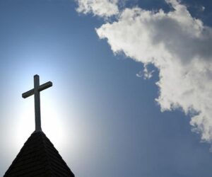 EDITORIAL: Countering the inept narrative on “Christian genocide”