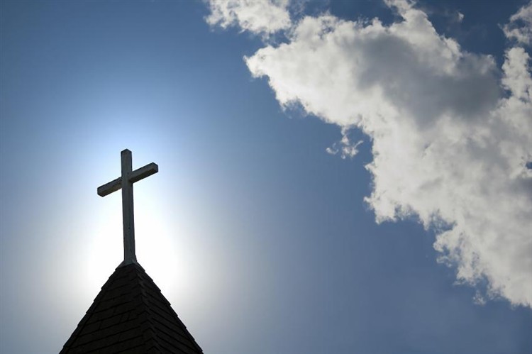 EDITORIAL: Countering the inept narrative on “Christian genocide”