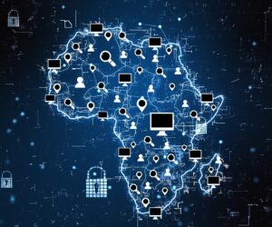 Scam emails crafted by AI trick 4.5x more people, Microsoft finds