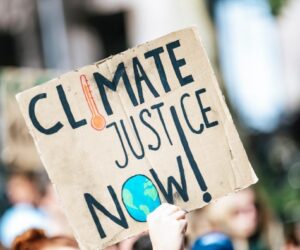 Youths pledge commitment towards climate resilient society, back eco-friendly policies