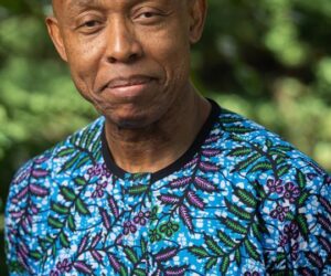 Politicians responsible for cultism in South East, not IPOB – Human rights lawyer, Chidi Odinkalu says