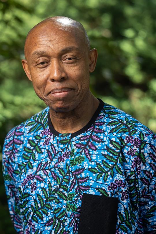 Politicians responsible for cultism in South East, not IPOB – Human rights lawyer, Chidi Odinkalu says