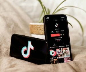Nigeria’s regulators are setting the standard for TikTok