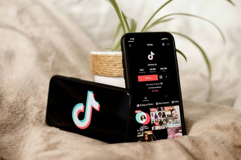 Nigeria’s regulators are setting the standard for TikTok