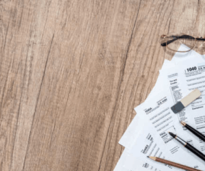 Fast Credit redeems N5bn commercial paper