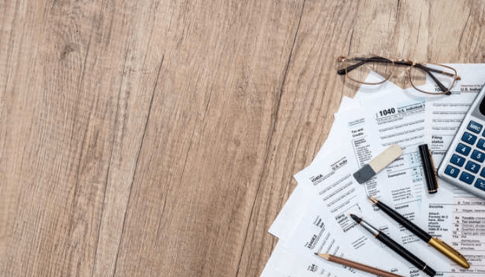 Fast Credit redeems N5bn commercial paper
