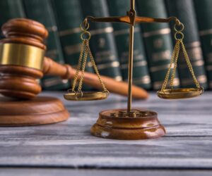 Ghana Jails Nigerian National 10 Years For Trafficking Sister, Nine Others