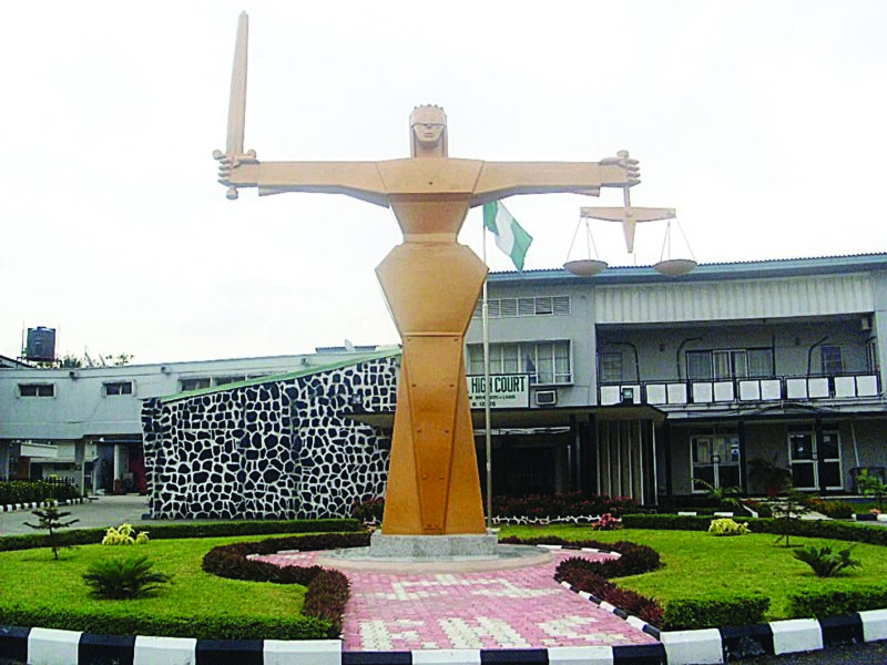 Abuja Estate Feud: Inability Of FCDA, FCT Minister To File Reply Processes, Stalls Hearing