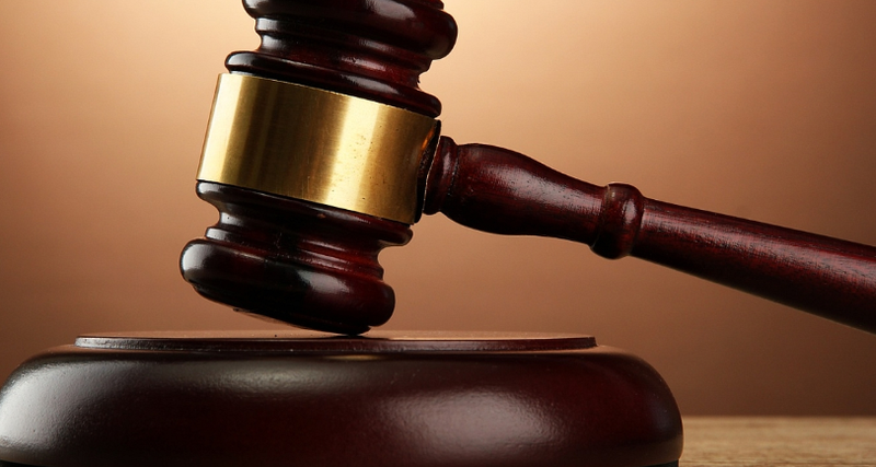 Court jails Japanese football official for child pornography