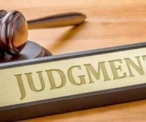 Court dismisses Magodo residents’ suit against IGP, others