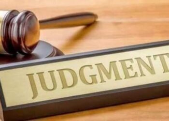 Court dismisses Magodo residents’ suit against IGP, others