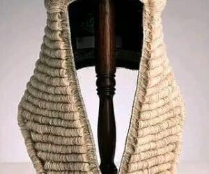 Abuja lawyer laments weak judicial enforcement, blames judges 