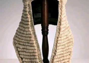Abuja lawyer laments weak judicial enforcement, blames judges 
