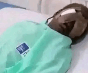 Teenage boy plucks out his 7-year-old sister’s eyes for money ritual in Bauchi