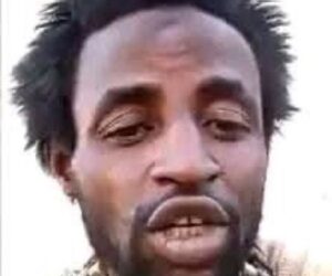 Notorious bandit kingpin ‘Jankare’ k!lled by rival in Katsina