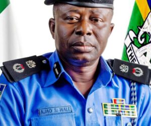 Arise TV presenter jumped from 3rd floor out of fear — FCT CP – Daily Trust