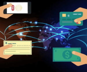 Bluebulb expands to Nigeria, targets African cross-border payment gaps