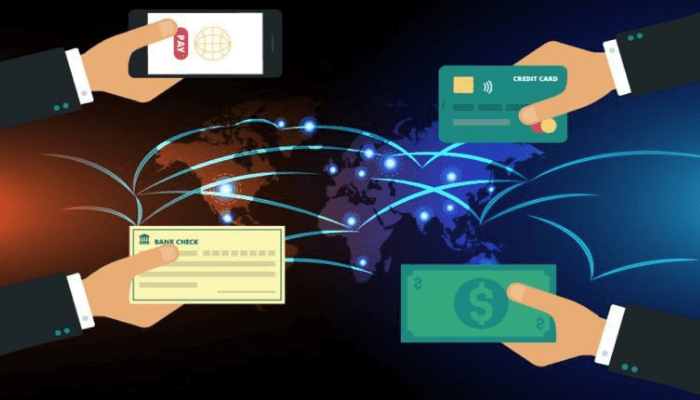 Bluebulb expands to Nigeria, targets African cross-border payment gaps