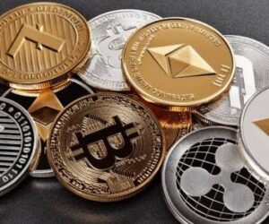 ‘It’s prohibitive’ — Reps panel faults SEC’s N1bn capital requirement for crypto firms