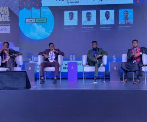 What will drive crypto’s next wave in Africa?