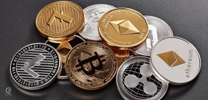 ‘It’s prohibitive’ — Reps panel faults SEC’s N1bn capital requirement for crypto firms