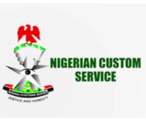 Nigeria Customs announces date of online recruitment exam