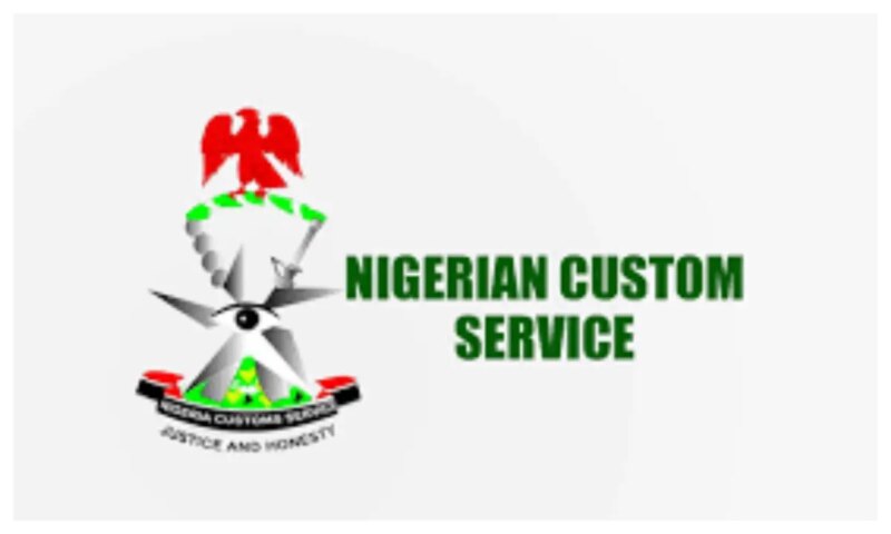 Nigeria Customs announces date of online recruitment exam