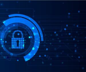 The convergence of DSPM, DLP, and data privacy