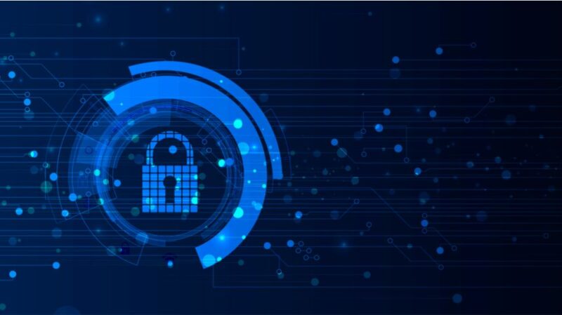 The convergence of DSPM, DLP, and data privacy