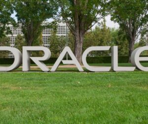 Oracle forced to rush out patch for zero-day exploited in attacks