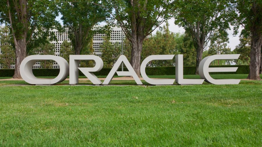 Oracle forced to rush out patch for zero-day exploited in attacks