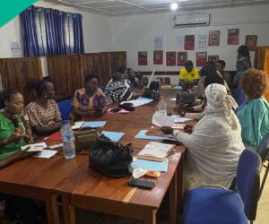 Teachers’ Day: APC-led Govt Declares Public Holiday, Date Emerges