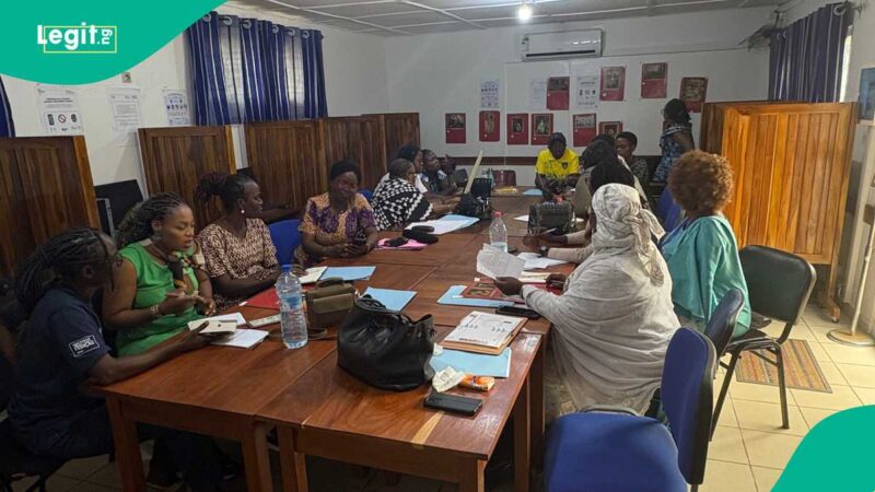 Teachers’ Day: APC-led Govt Declares Public Holiday, Date Emerges