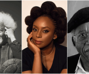 5 Must-Read Books to Celebrate Independence Day