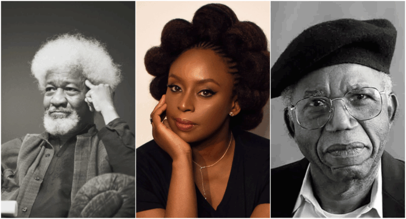 5 Must-Read Books to Celebrate Independence Day