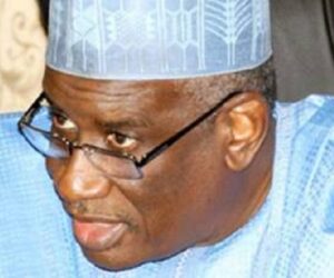 Customs C-G Lauds Mohammed’s Visionary Reforms, Leadership At 80