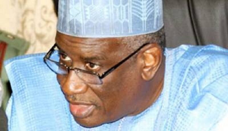 Customs C-G Lauds Mohammed’s Visionary Reforms, Leadership At 80
