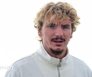 Nick Woltemade: Are Newcastle ‘idiots’ for spending £69m on German striker?