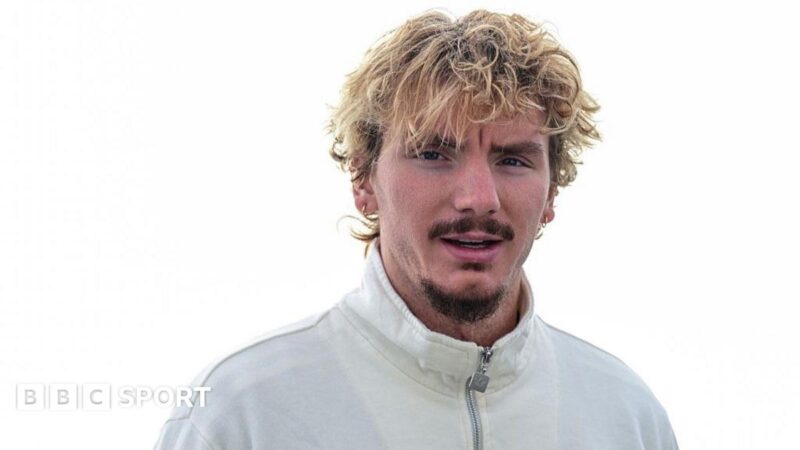 Nick Woltemade: Are Newcastle ‘idiots’ for spending £69m on German striker?