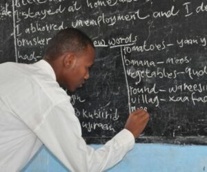 5 Core Childhood Memories a Chalkboard Can Unlock