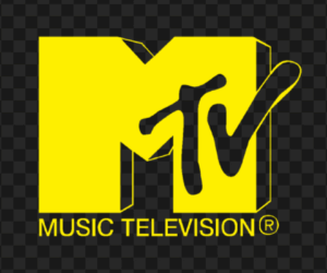 End of an Era: MTV Ends Its 40-Year Run of Music Channels