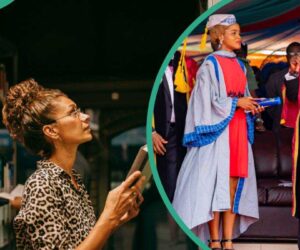 LASUSTECH (LASPOTECH) cut-off mark for all courses for 2025/2026 admission