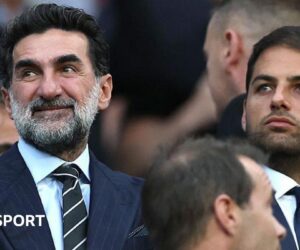 Newcastle: What’s changed since takeover of Premier League club in 2021?