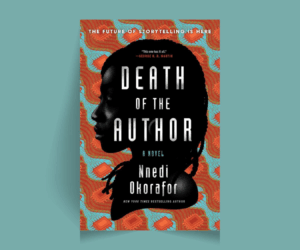 10 Books Everyone’s Talking About on #BookTok Right Now
