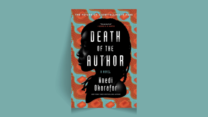 10 Books Everyone’s Talking About on #BookTok Right Now