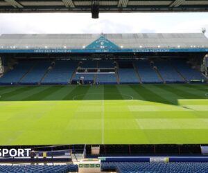 Sheffield Wednesday: Three parties come forward with proof of funds for Championship club