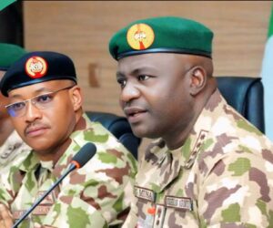 Defence Headquarters Reacts to Report of Alleged Attempt to Overthrow Tinubu’s Government